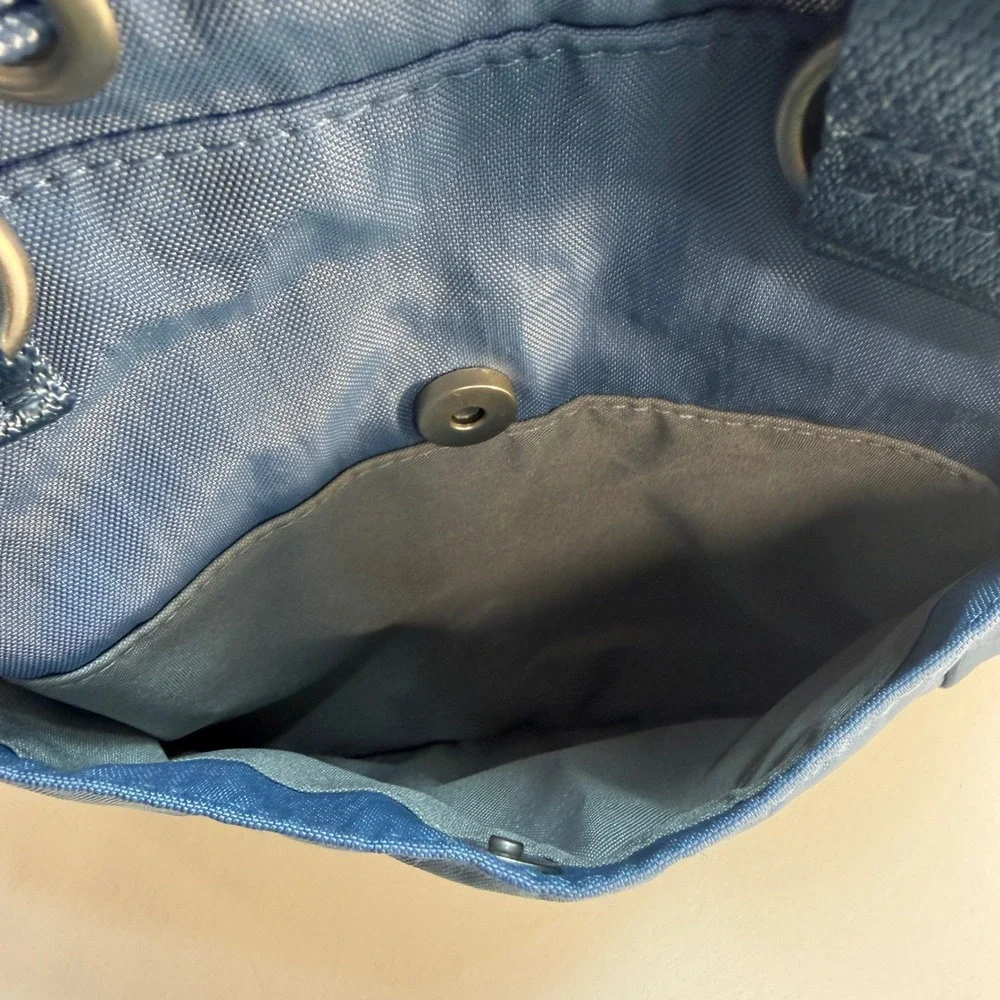 Baggallini excellent preowned